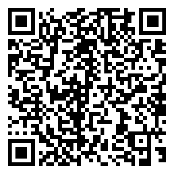 kod QR z danymi kontaktowymi 38851332200000