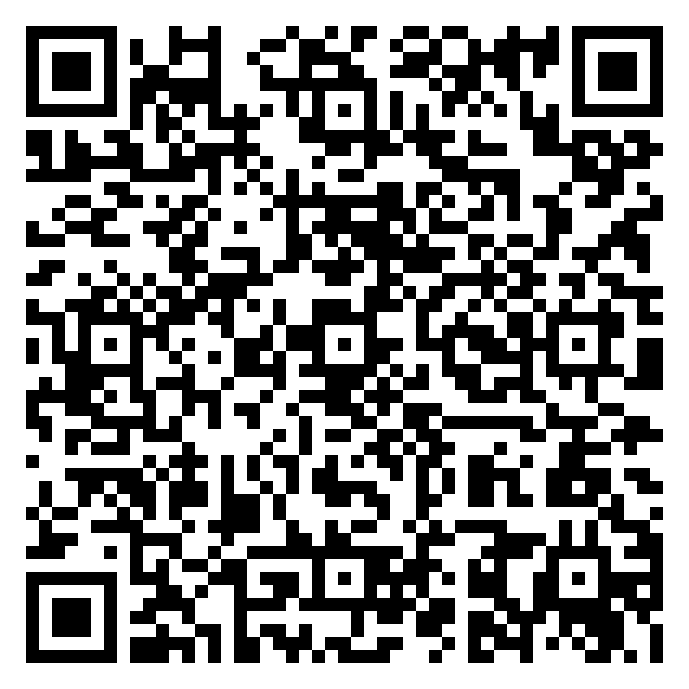 kod QR z danymi kontaktowymi 30254058200000