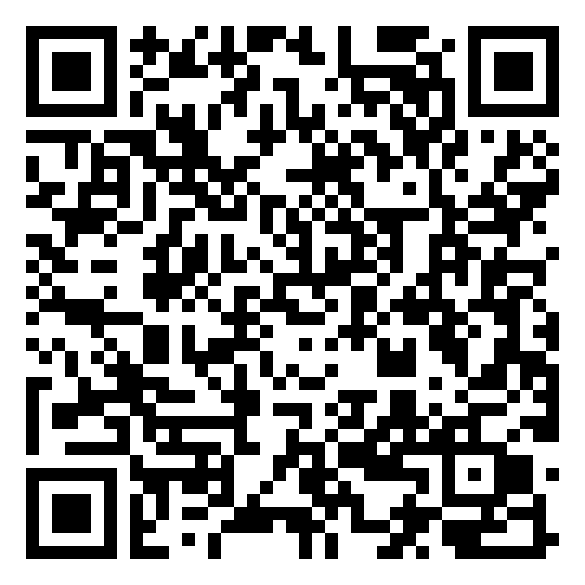 kod QR z danymi kontaktowymi 36200116300000