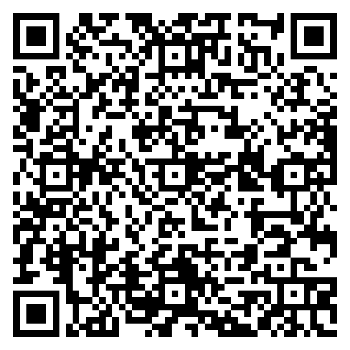 kod QR z danymi kontaktowymi 52039491800000