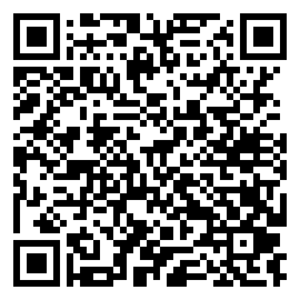 kod QR z danymi kontaktowymi 79065863800000