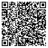 kod QR z danymi kontaktowymi 38939322200000