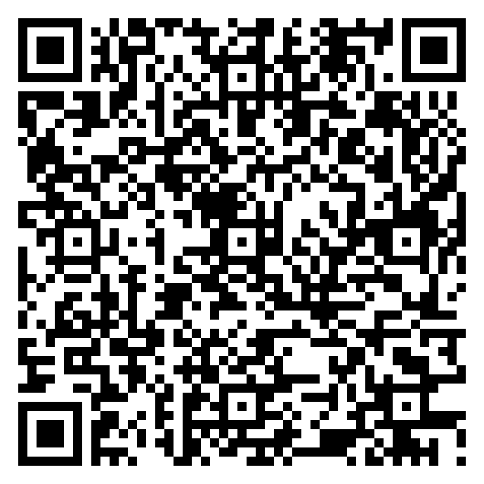 kod QR z danymi kontaktowymi 38527963000000
