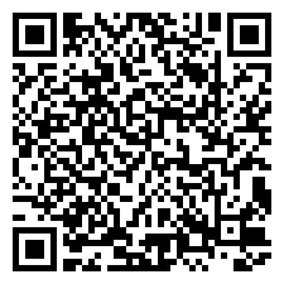 kod QR z danymi kontaktowymi 52278804700000
