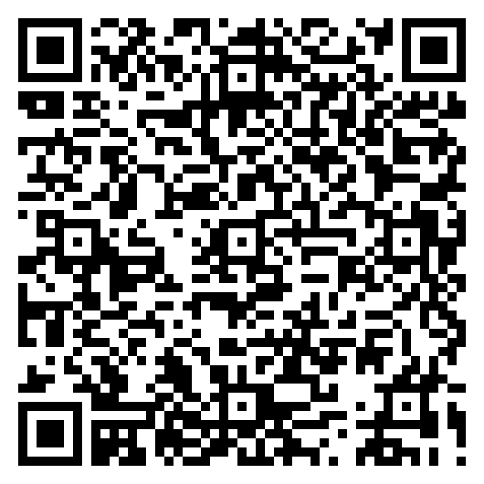 kod QR z danymi kontaktowymi 52104717100000