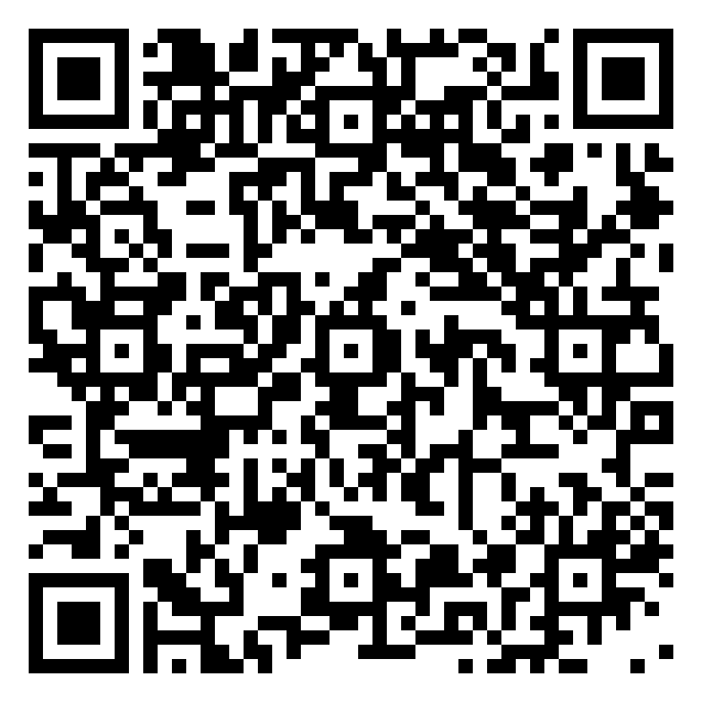 kod QR z danymi kontaktowymi 52662422000000