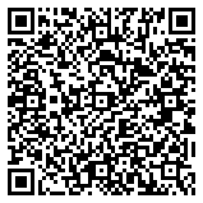 kod QR z danymi kontaktowymi 52287919800000