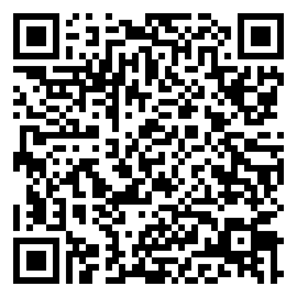 kod QR z danymi kontaktowymi 52157962000000