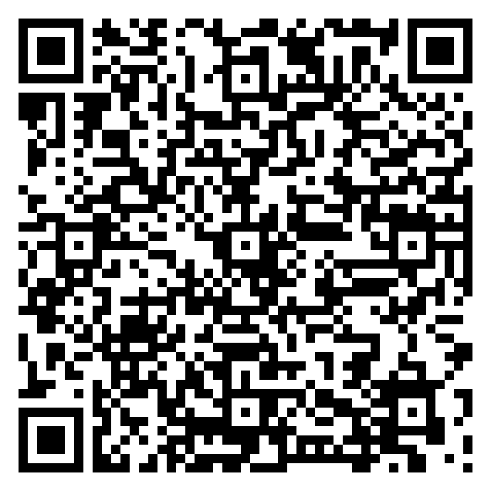 kod QR z danymi kontaktowymi 38513496600000