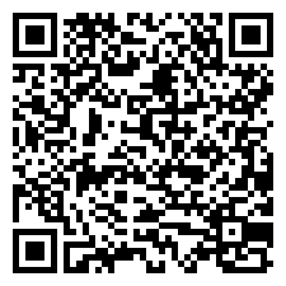 kod QR z danymi kontaktowymi 93094014000000