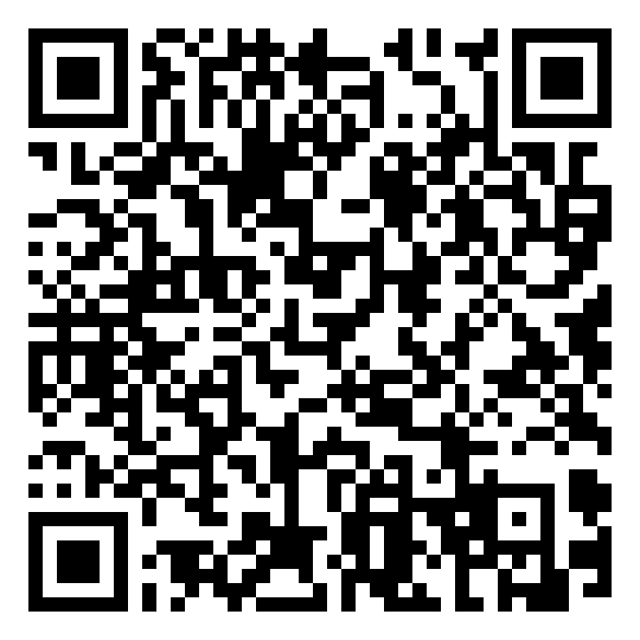 kod QR z danymi kontaktowymi 52527296000000