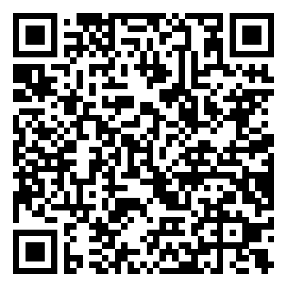 kod QR z danymi kontaktowymi 54002857500000