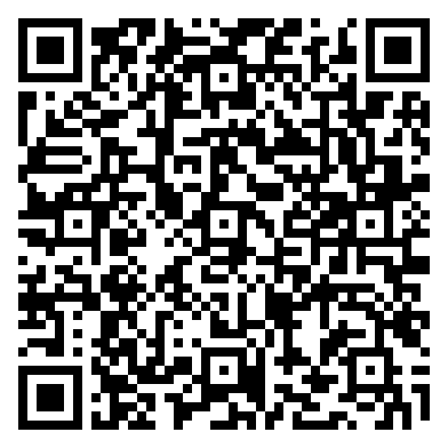 kod QR z danymi kontaktowymi 43043093400000