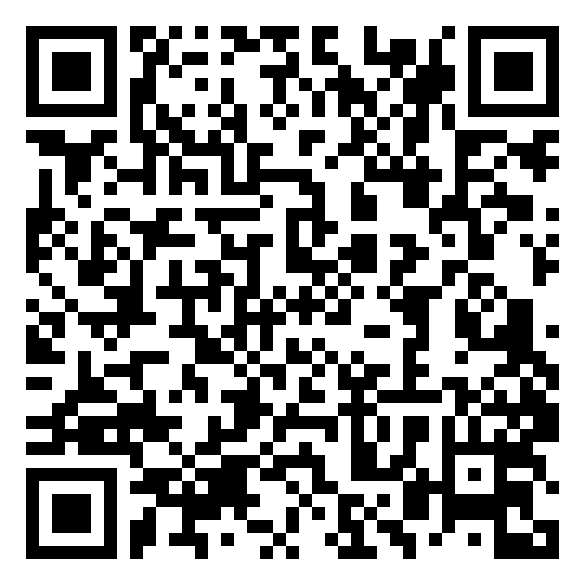 kod QR z danymi kontaktowymi 05024575400000
