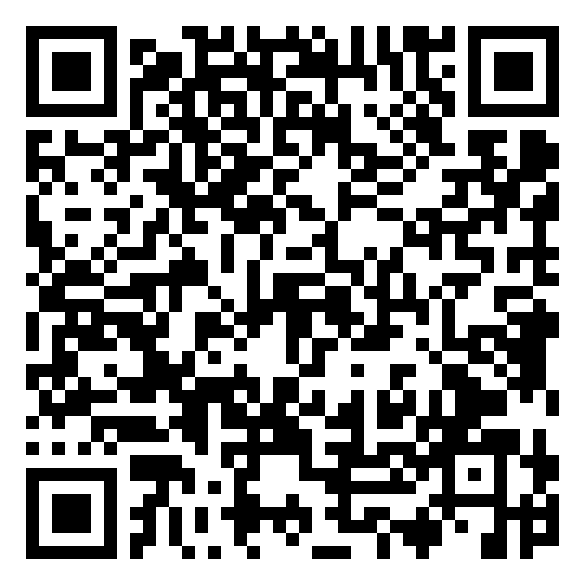 kod QR z danymi kontaktowymi 32133631000000