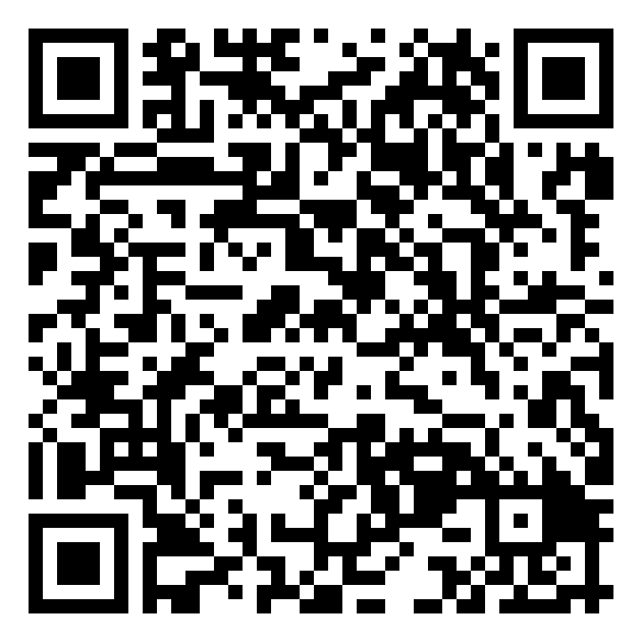 kod QR z danymi kontaktowymi 28051799600000