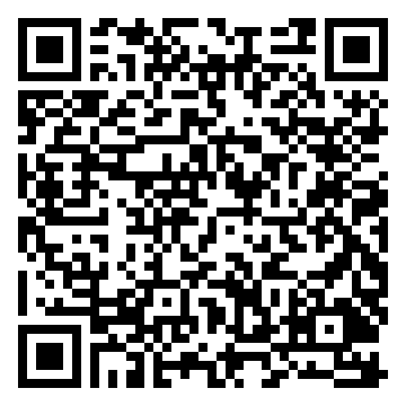 kod QR z danymi kontaktowymi 38661165800000