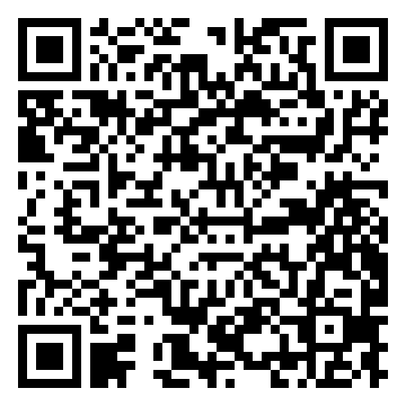 kod QR z danymi kontaktowymi 38446202000000