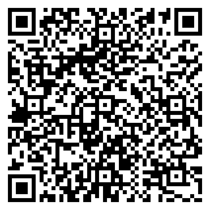 kod QR z danymi kontaktowymi 52473631000000