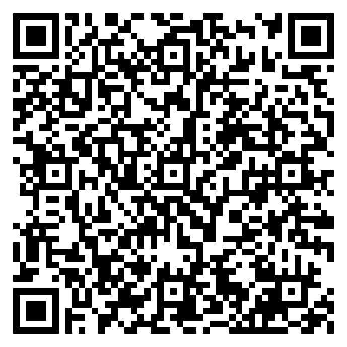 kod QR z danymi kontaktowymi 38078796500000