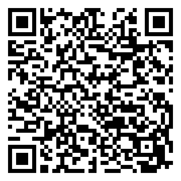 kod QR z danymi kontaktowymi 54187797400000