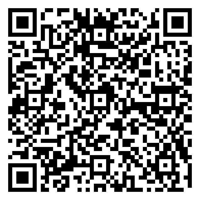 kod QR z danymi kontaktowymi 52982573900000