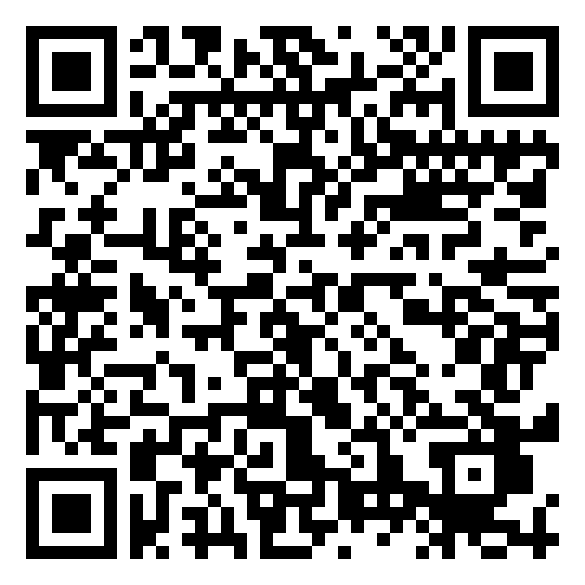 AK Artur Klimek kod QR z danymi kontaktowymi kod QR z danymi kontaktowymi 53166611000000