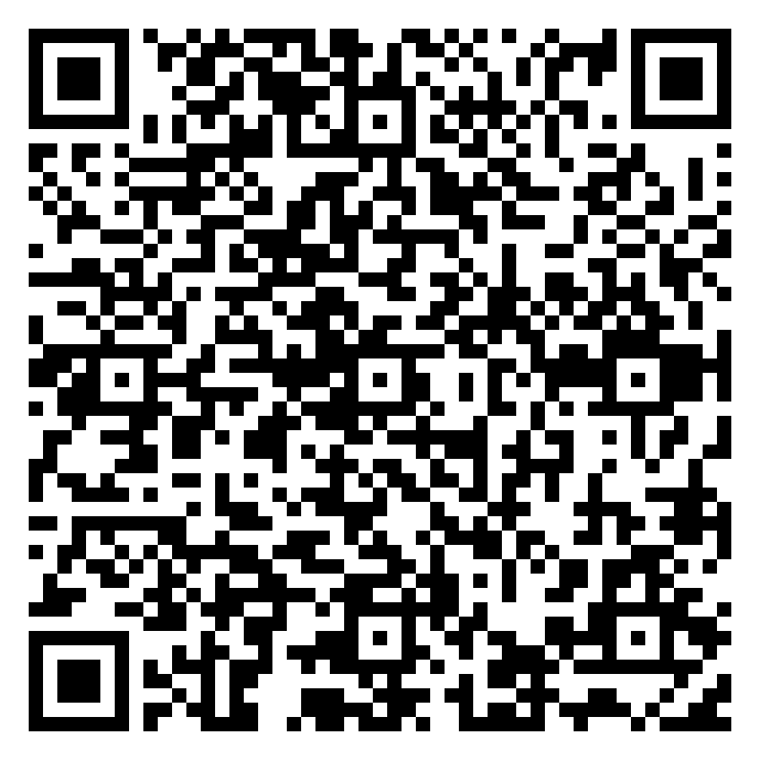 AK Atelier de Cosmetology ANGELIKA KRZYMIEŃ kod QR z danymi kontaktowymi kod QR z danymi kontaktowymi 52376834800000