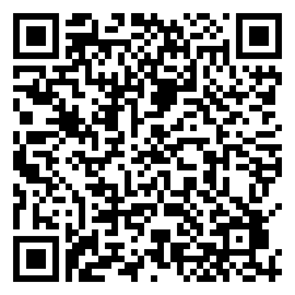 kod QR z danymi kontaktowymi 14167901100000