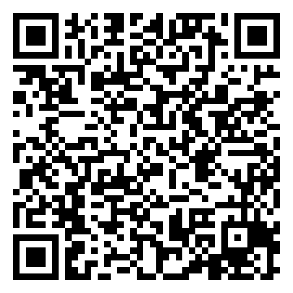 kod QR z danymi kontaktowymi 27660537300000