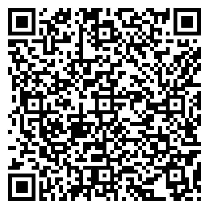 kod QR z danymi kontaktowymi 83134720000000