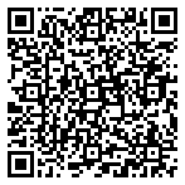kod QR z danymi kontaktowymi 24101541400000