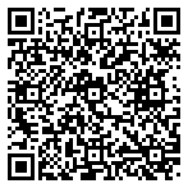 AK-AUTO ARKADIUSZ KRZYŻAŃSKI kod QR z danymi kontaktowymi kod QR z danymi kontaktowymi 30028806100000