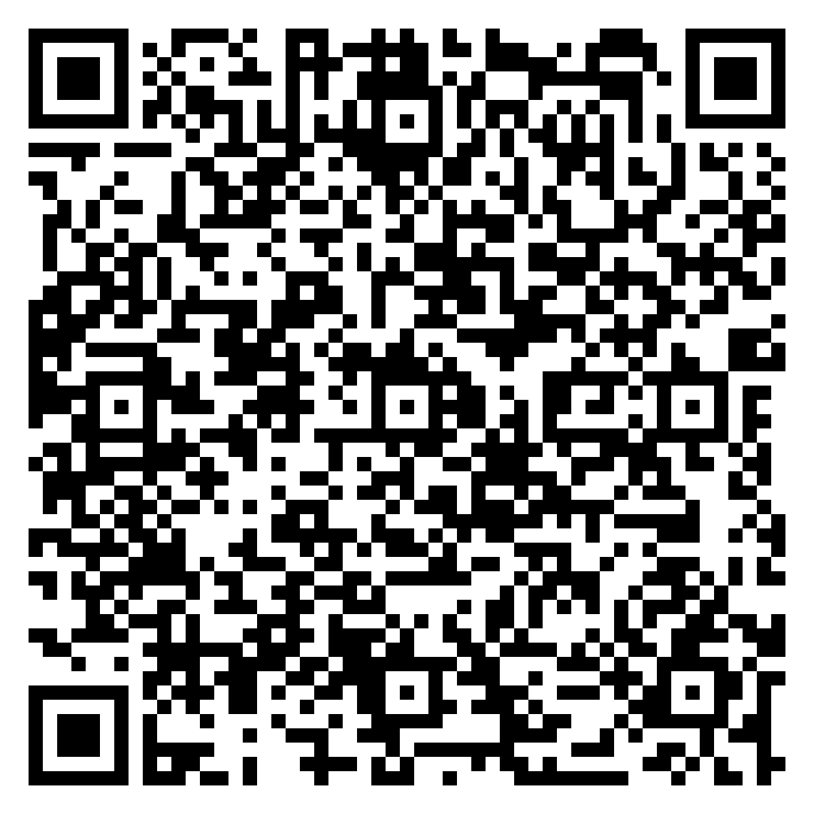 kod QR z danymi kontaktowymi 30277335200000