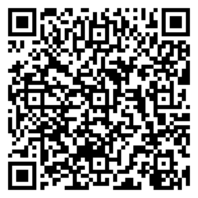 kod QR z danymi kontaktowymi 38385202500000