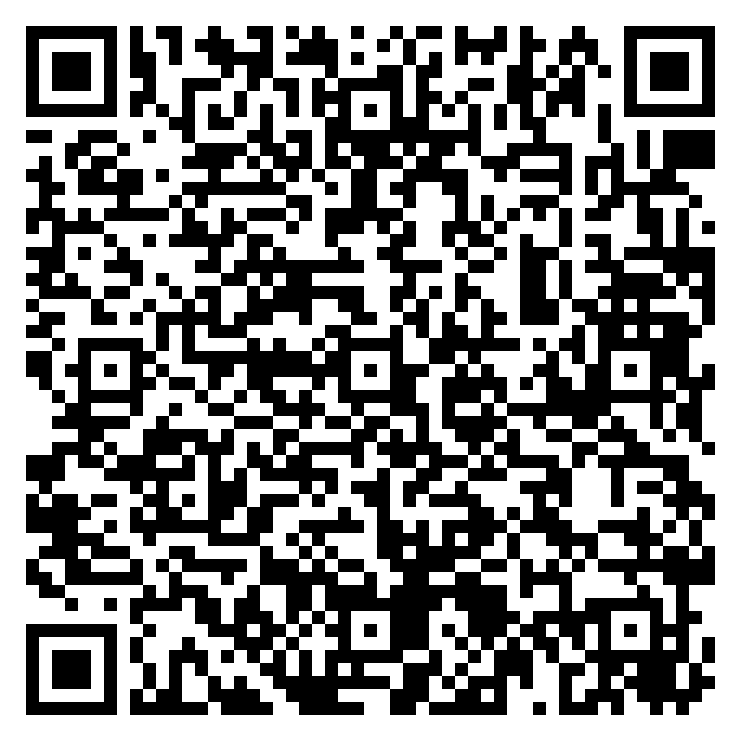 AK AUTO SERWIS NAPRAWA POJAZDÓW SAMOCHODOWYCH ŁUKASZ KUFLEWSKI kod QR z danymi kontaktowymi kod QR z danymi kontaktowymi 22063306000000