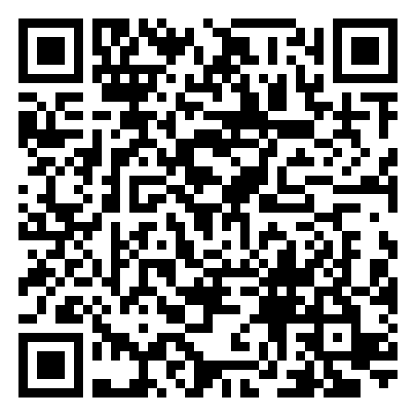 kod QR z danymi kontaktowymi 38295858900000