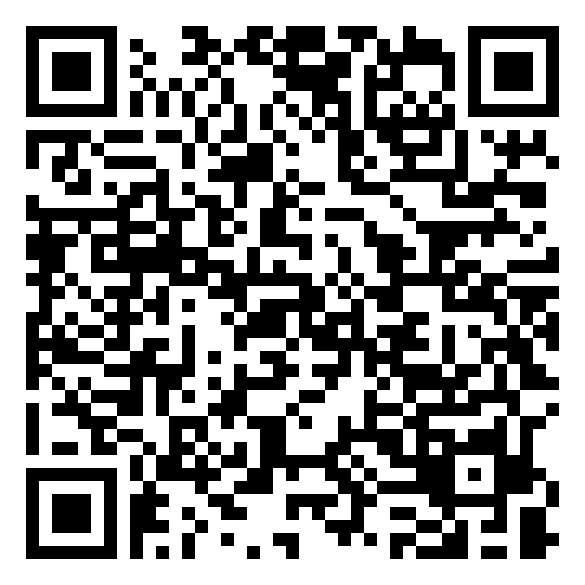 kod QR z danymi kontaktowymi 38948855000000