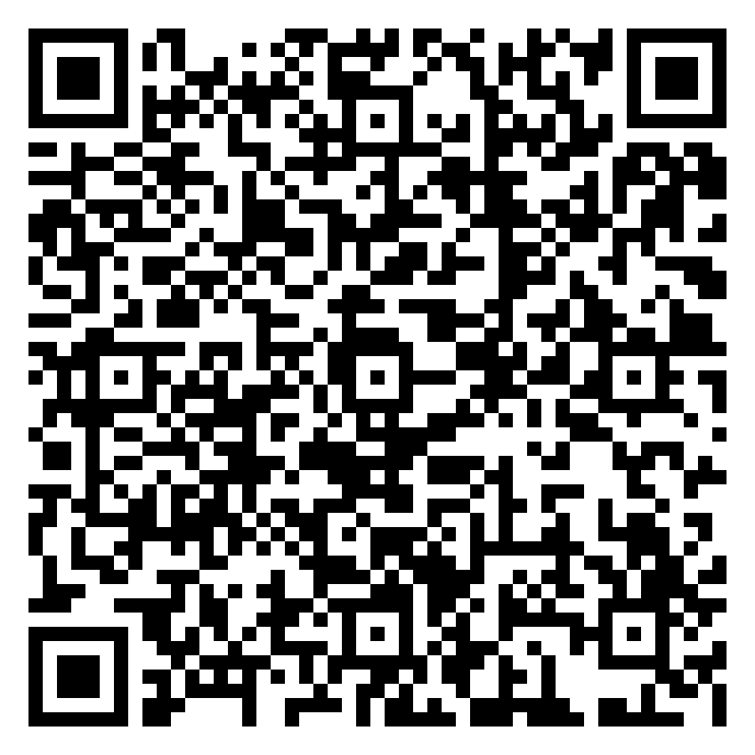 kod QR z danymi kontaktowymi 54314737500000