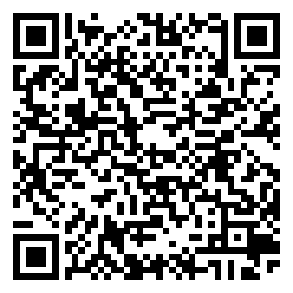 kod QR z danymi kontaktowymi 52253569400000
