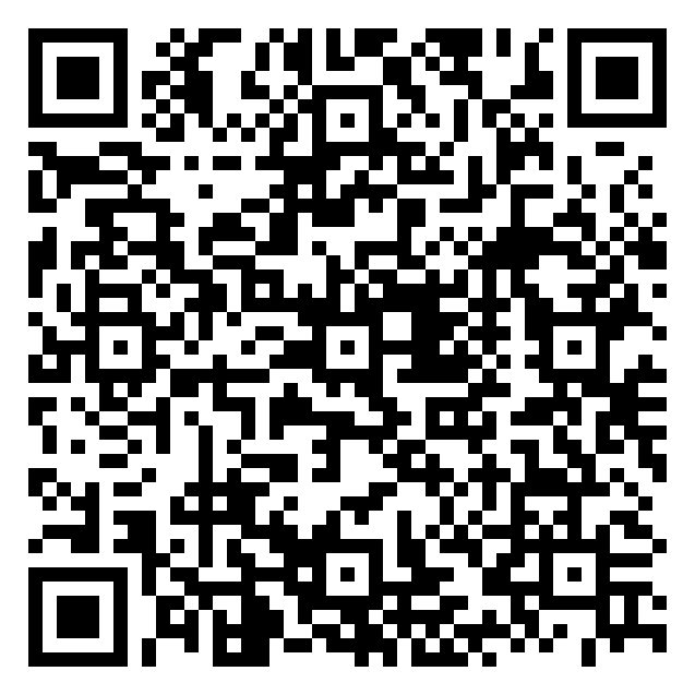 kod QR z danymi kontaktowymi 52643158900000
