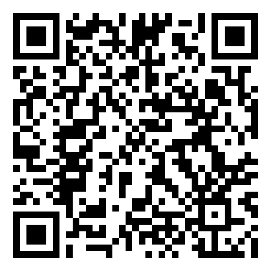 kod QR z danymi kontaktowymi 54141939000000