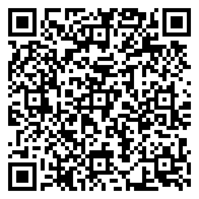 kod QR z danymi kontaktowymi 52603510300000