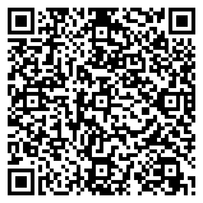 kod QR z danymi kontaktowymi 36474238900000