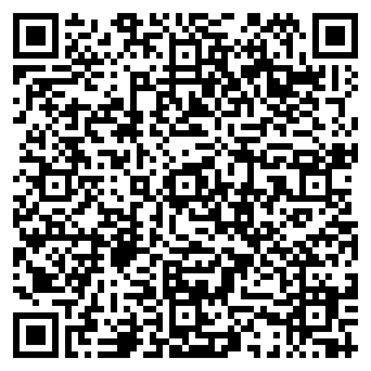 kod QR z danymi kontaktowymi 38398852300000