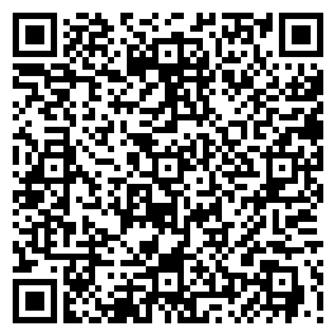 kod QR z danymi kontaktowymi 52631079100000