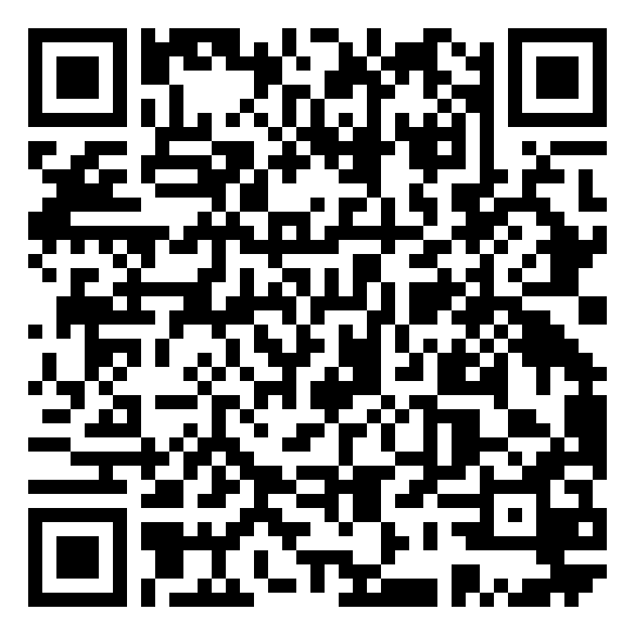 Ak Best Property kod QR z danymi kontaktowymi kod QR z danymi kontaktowymi 52569778200000
