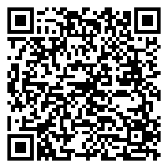 kod QR z danymi kontaktowymi 24360110000000