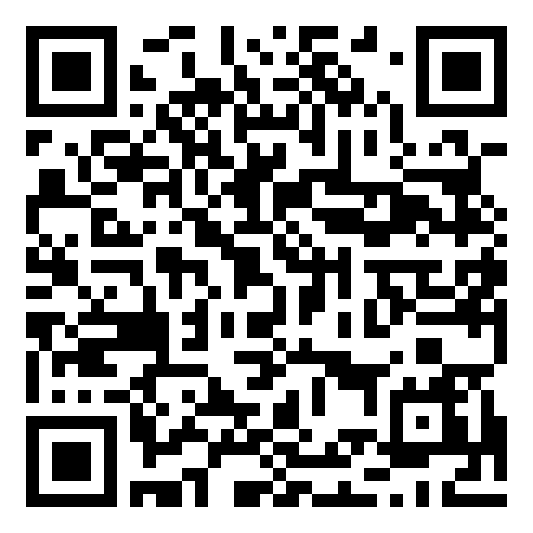 kod QR z danymi kontaktowymi 14284708300000