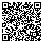 kod QR z danymi kontaktowymi 03093454100000